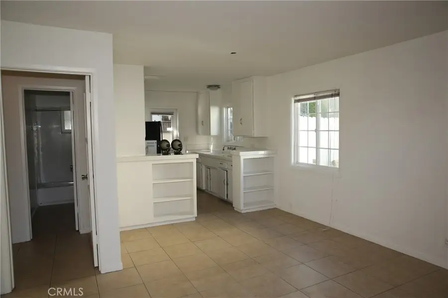 135 Del Mar, Costa Mesa, CA 92627 - #2