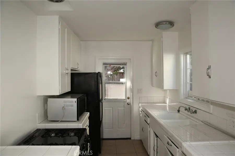 135 Del Mar, Costa Mesa, CA 92627 - #3
