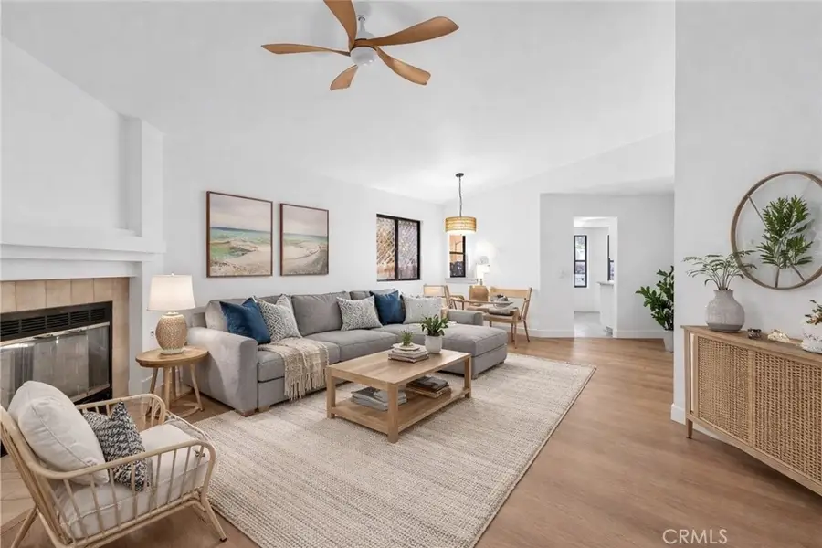 774 Via Casitas Dr., Hemet, CA 92545 - #2