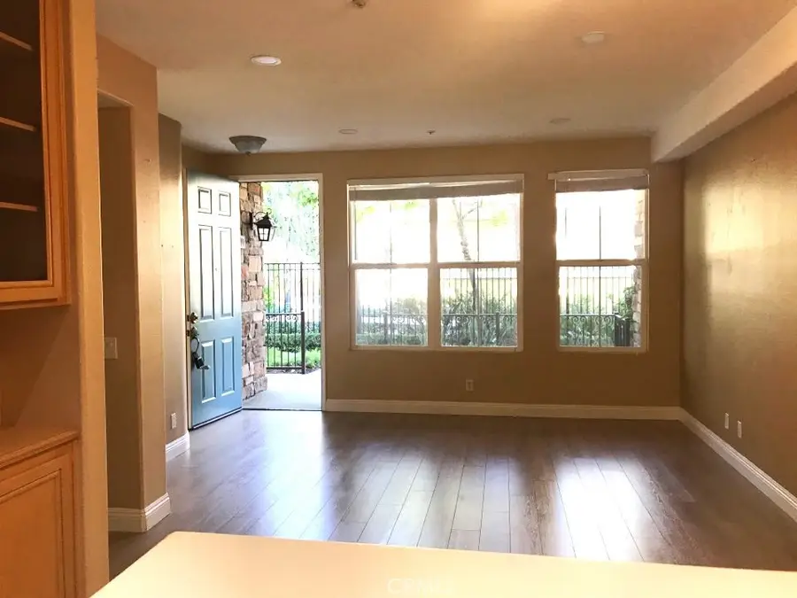 1001 Terra Bella, Irvine, CA 92602 - #2