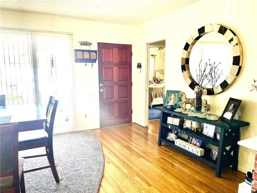 11144 Dicky, Whittier, CA 90606 - #2
