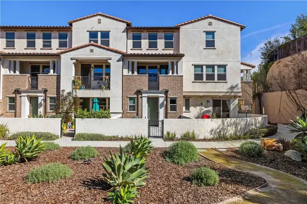 83 Jensen Court, Thousand Oaks, CA 91360