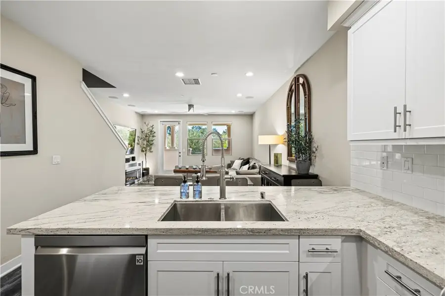 83 Jensen Court, Thousand Oaks, CA 91360 - #2