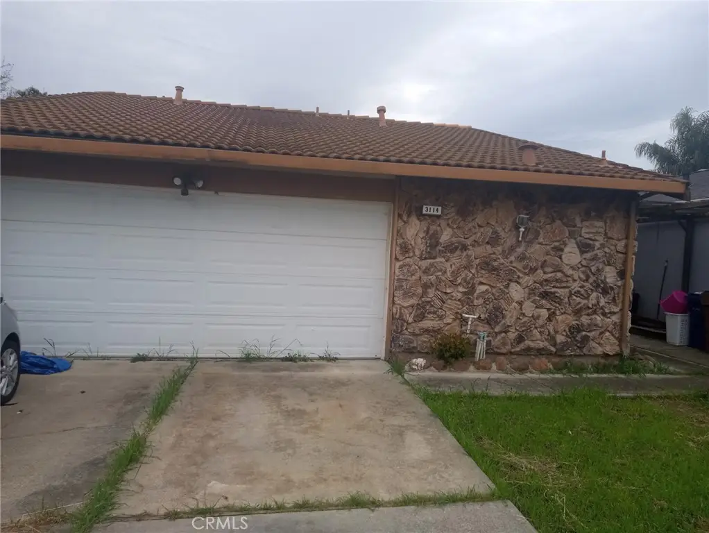 3114 Cedar Court, Antioch, CA 94509 - #1