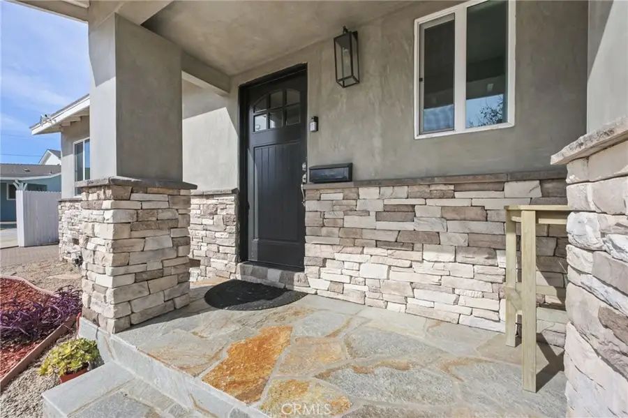 6003 Droxford, Lakewood, CA 90713 - #2