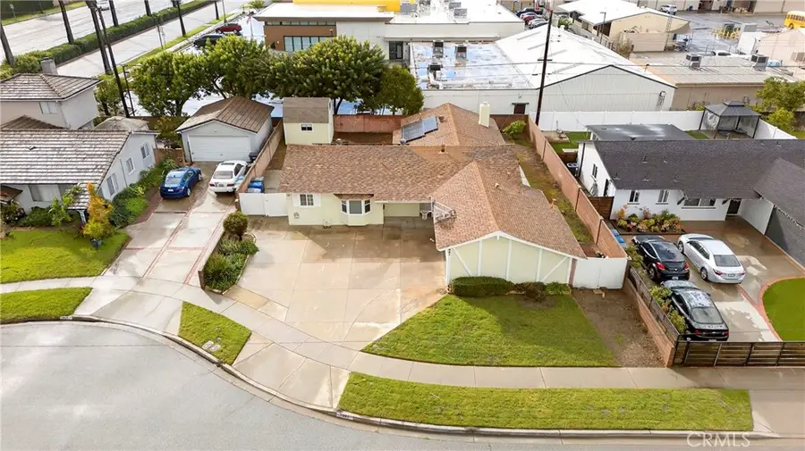 7961 La Corona Way, Buena Park, CA 90620 - #3