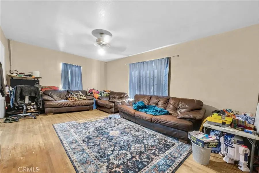 11508 Fidel Avenue, Whittier, CA 90605 - #2