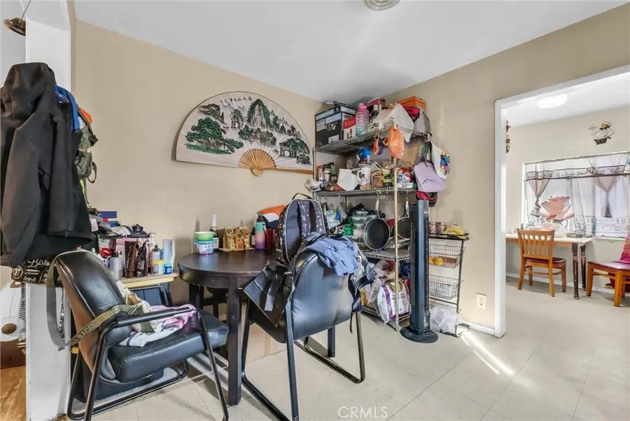 11508 Fidel Avenue, Whittier, CA 90605 - #3