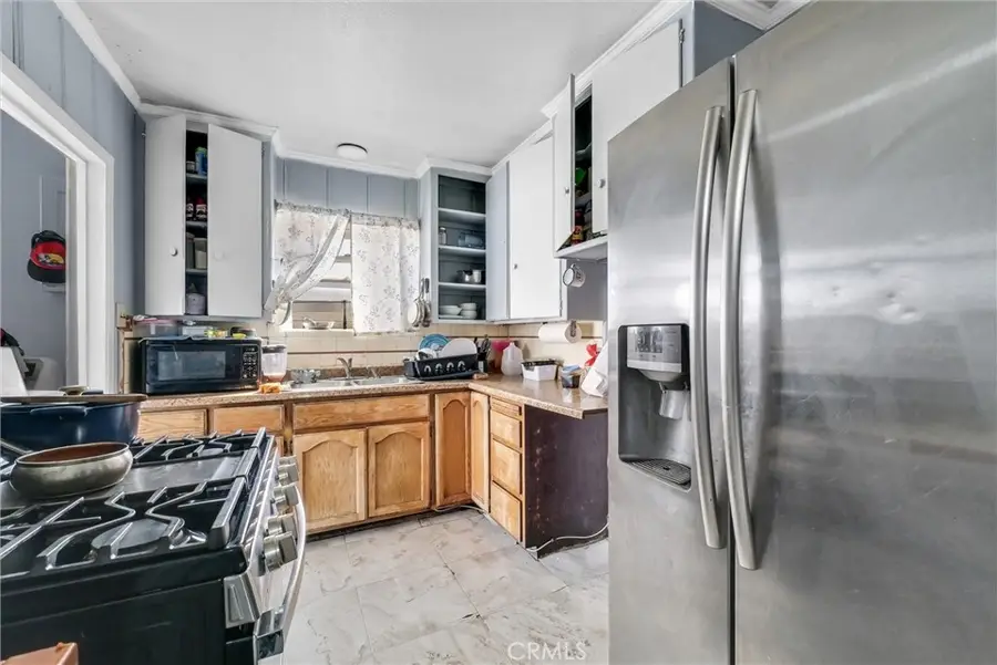 11510 Fidel Avenue, Whittier, CA 90605 - #3