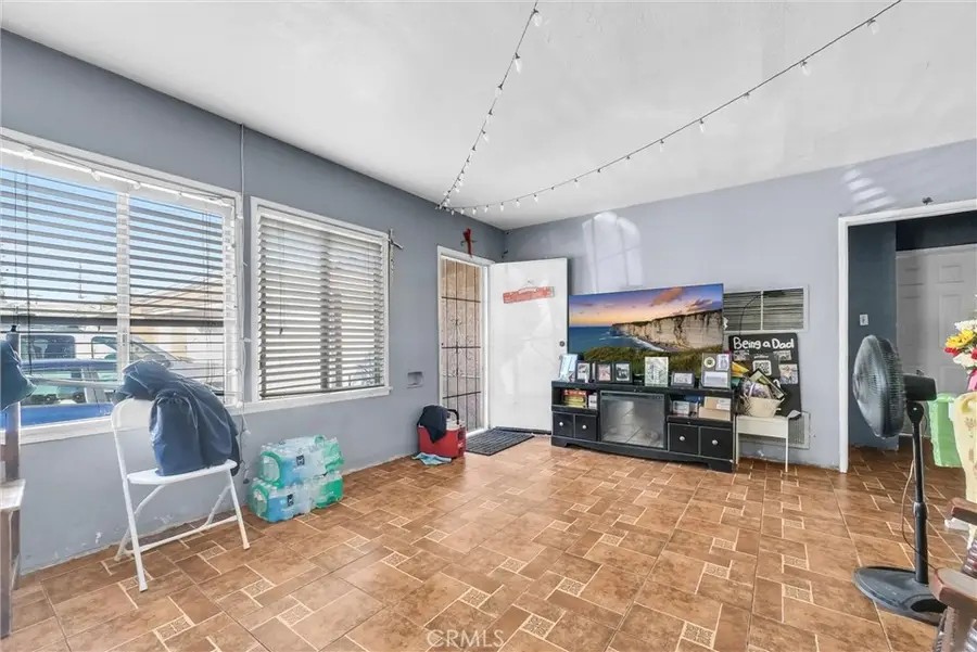 11516 Fidel Avenue, Whittier, CA 90605 - #2