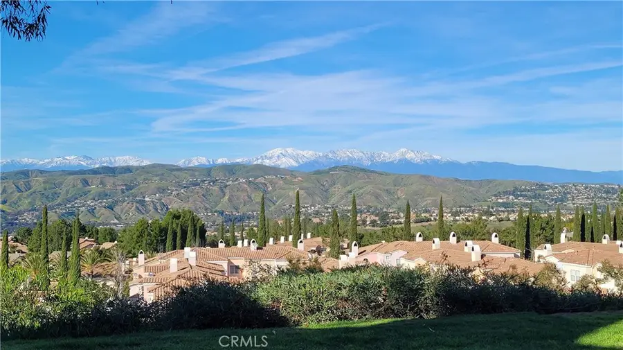 8047 E Sandstone Drive, Anaheim Hills, CA 92808 - #3