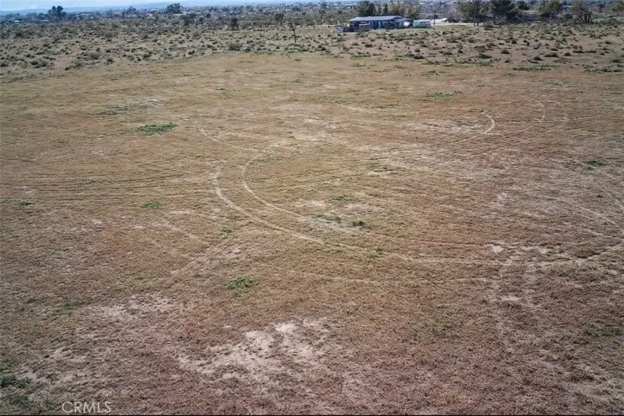 0 Sequoia, Phelan, CA 92371 - #3