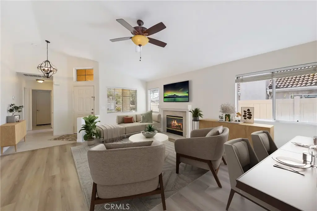 23948 Via Astuto, Murrieta, CA 92562 - #1