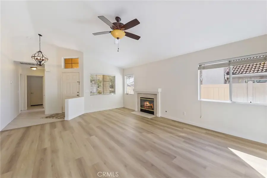 23948 Via Astuto, Murrieta, CA 92562 - #3