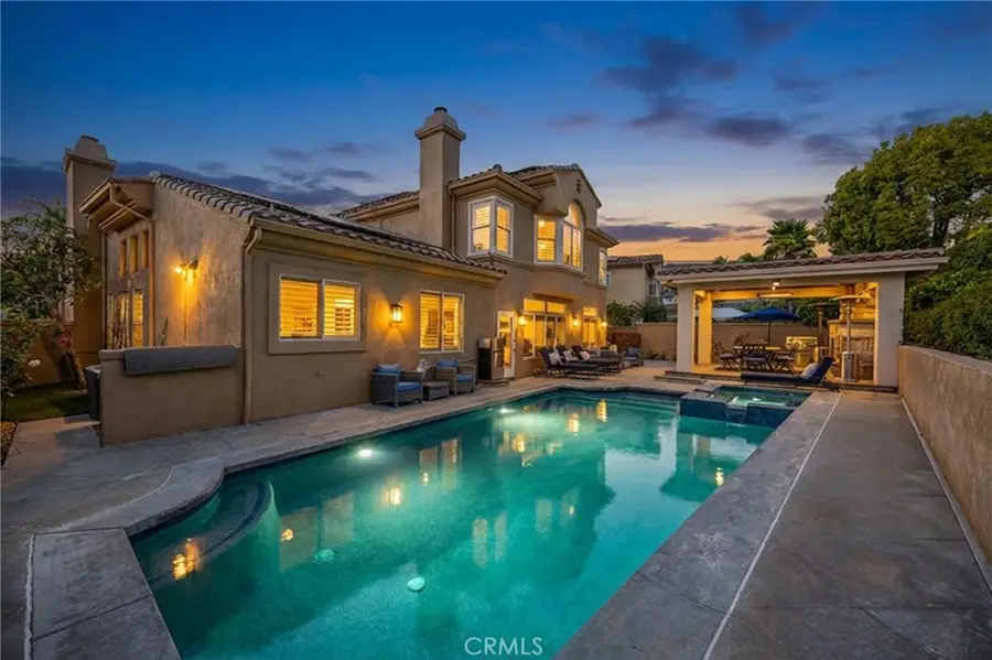 5722 Glen Oaks, La Verne, CA 91750 - #3