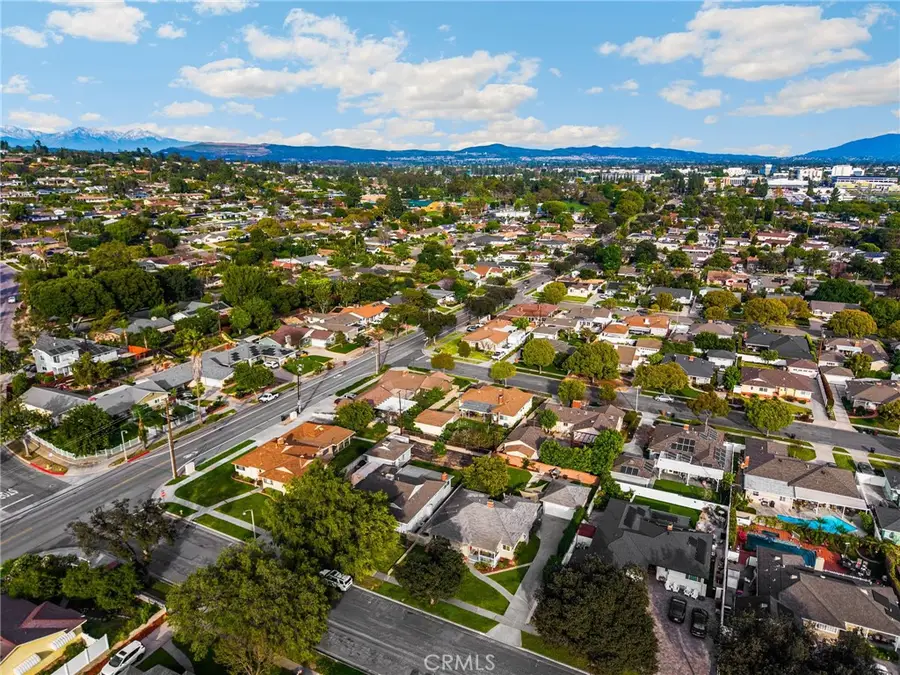 1112 Riedel Avenue, Fullerton, CA 92831 - #3