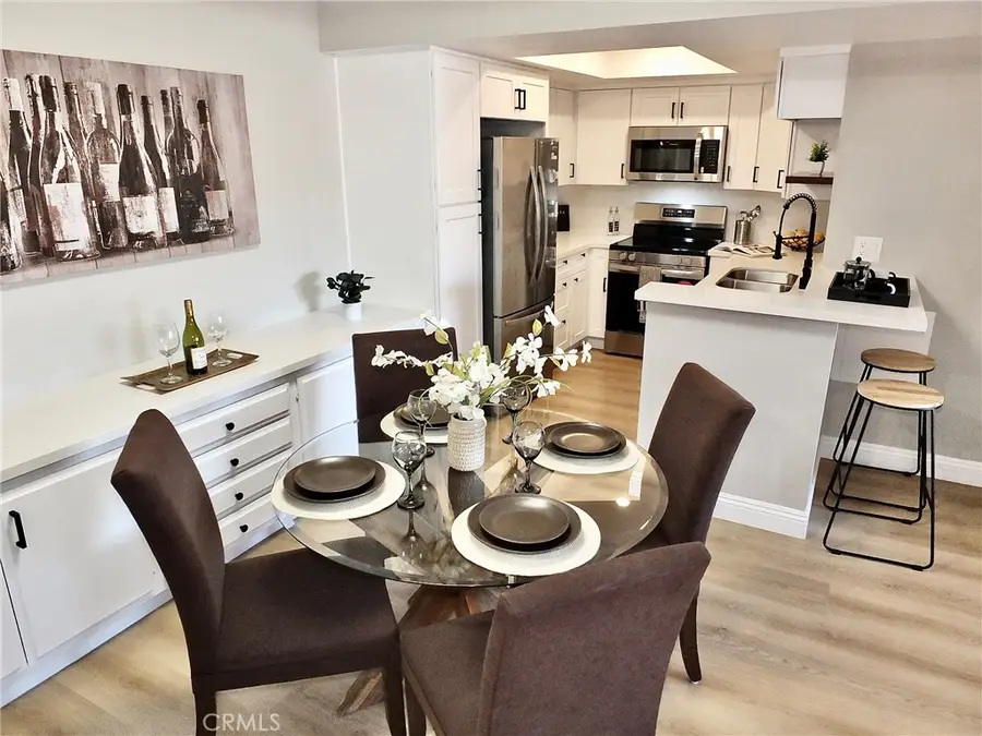 278 N Wilshire #B21, Anaheim, CA 92801 - #3