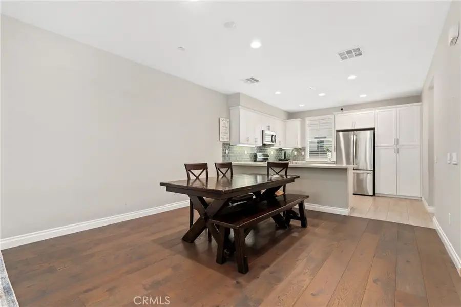 649 W Foothill Boulevard #2, Glendora, CA 91741 - #3