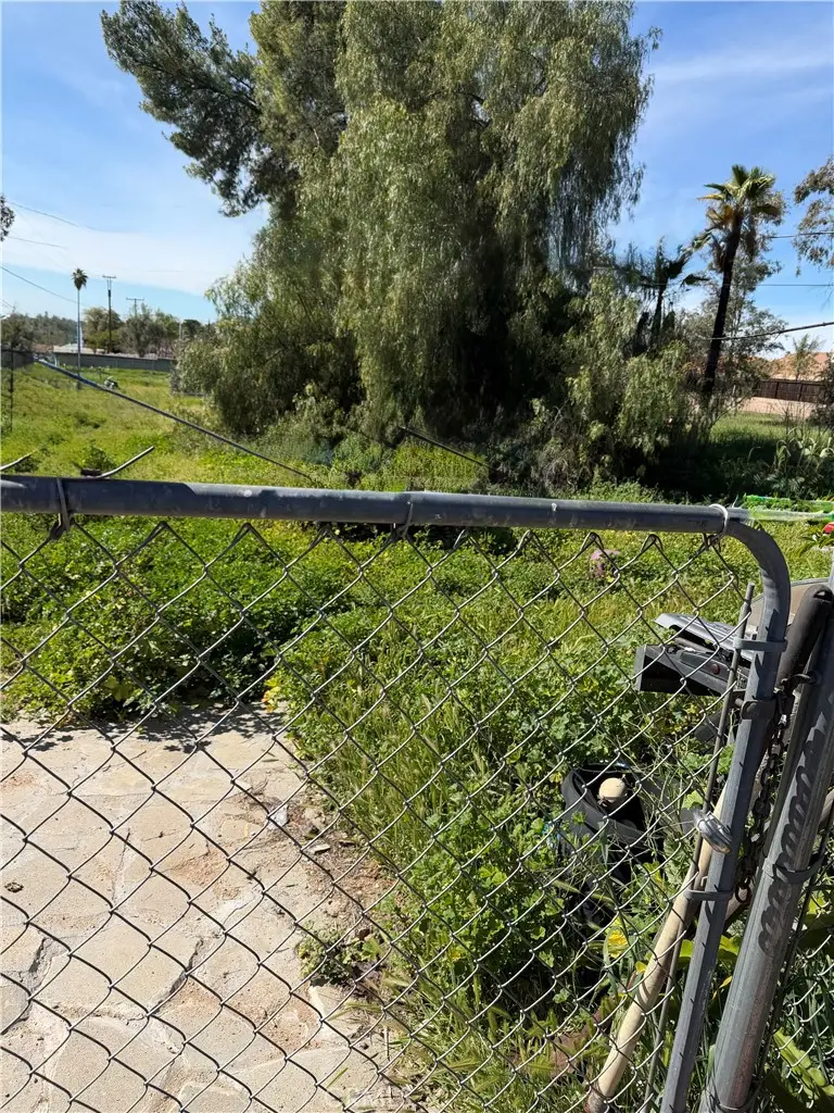 11841 Kilgore, Moreno Valley, CA 92557 - #1