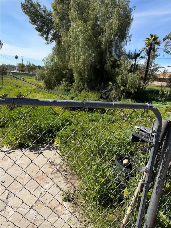 11841 Kilgore, Moreno Valley, CA 92557