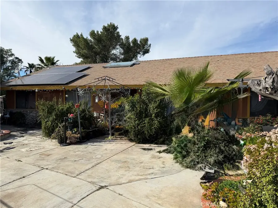 11841 Kilgore, Moreno Valley, CA 92557 - #2