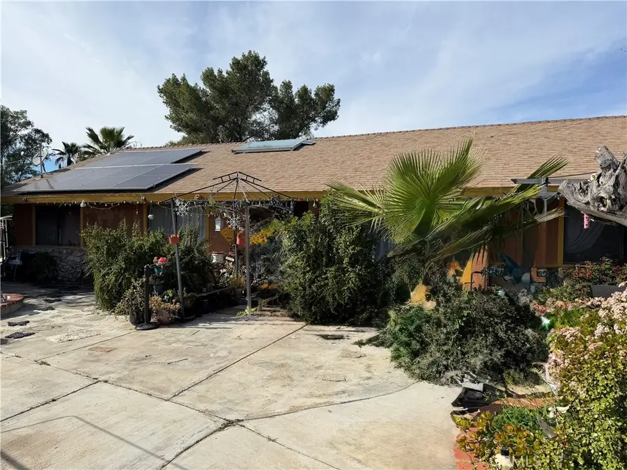 11841 Kilgore, Moreno Valley, CA 92557 - #3