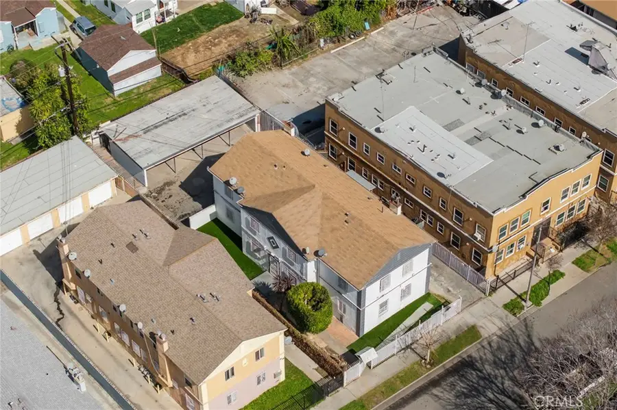 313 W Magnolia, Compton, CA 90220 - #3