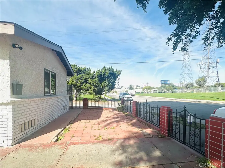 2645 W Via Corona, Montebello, CA 90640 - #3