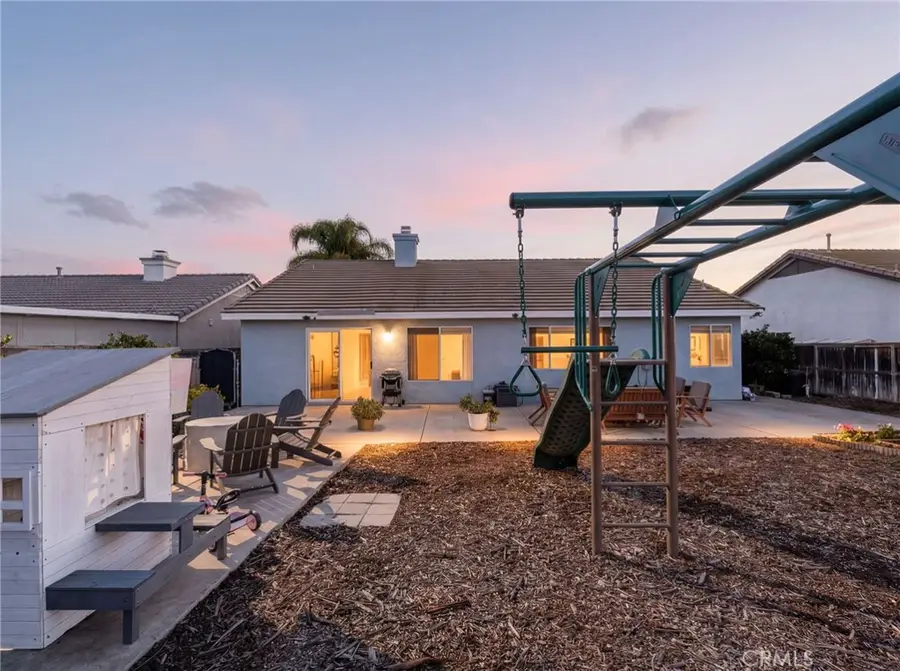 31856 Granville Drive, Winchester, CA 92596 - #2