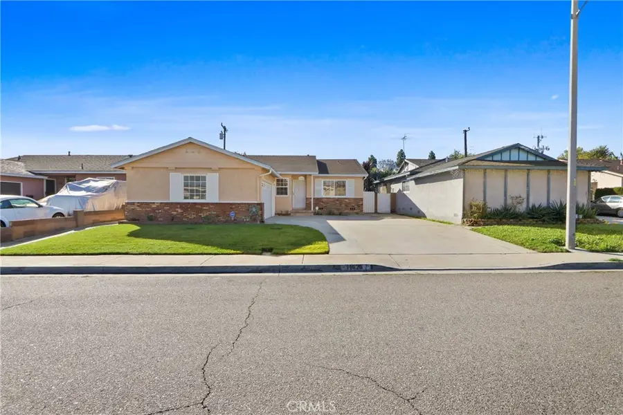 11628 169th, Artesia, CA 90701 - #2