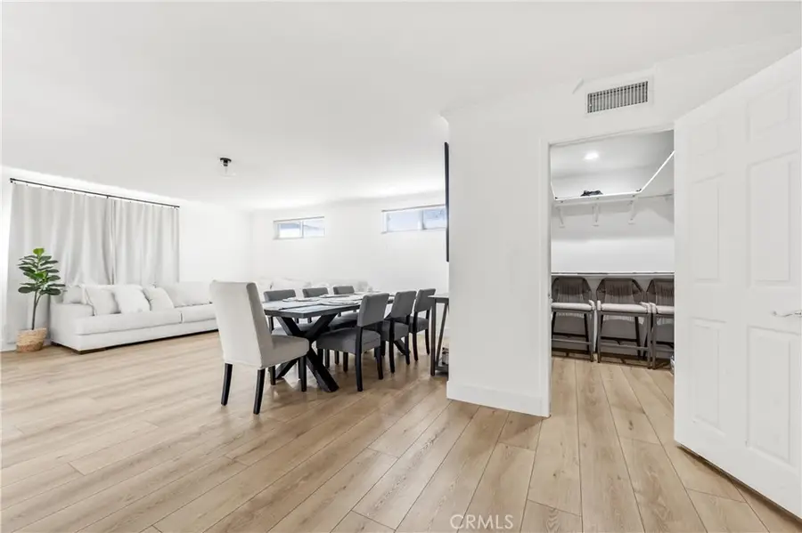 6122 Anthony Avenue, Garden Grove, CA 92845 - #3