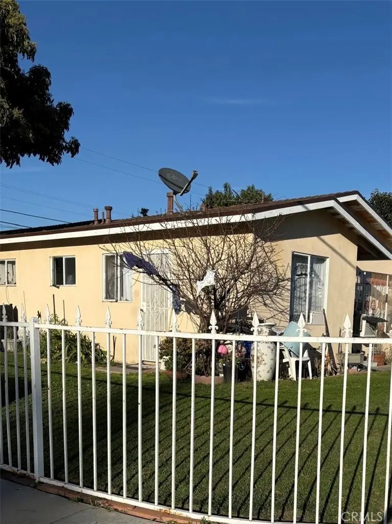 22438 Claretta, Hawaiian Gardens, CA 90716 - #1