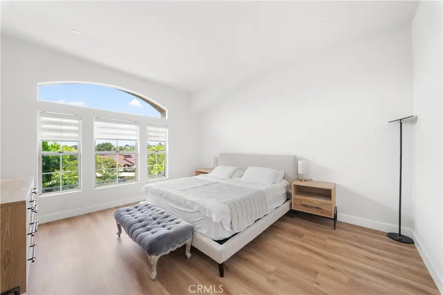 3001 Wisteria Lane, Fullerton, CA 92833 - #3