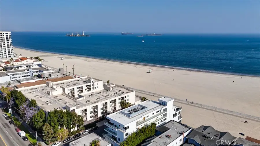 23 4th Place #6, Long Beach, CA 90802 - #2