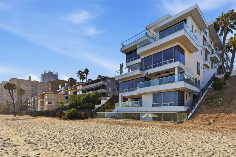23 4th Place #6, Long Beach, CA 90802 - #3
