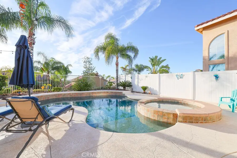 928 Allegre, Corona, CA 92879 - #2