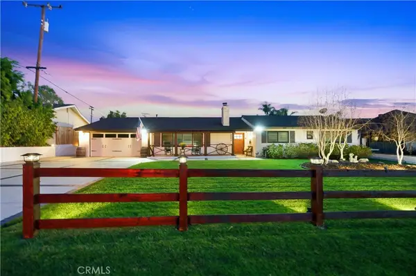 9524 La Serna, Whittier, CA 90605