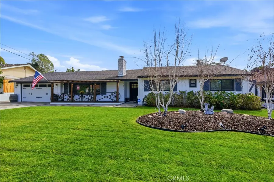 9524 La Serna, Whittier, CA 90605 - #2