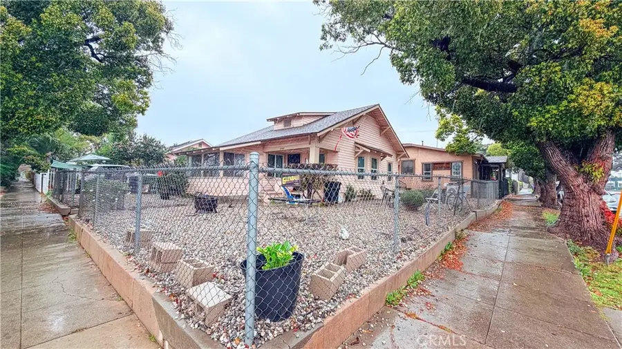 2623 W 30th, Los Angeles, CA 90018 - #3