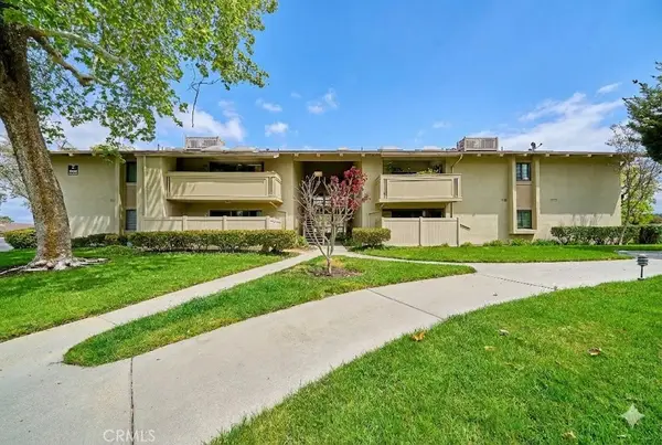 15902 Alta Vista Drive #H, La Mirada, CA 90638