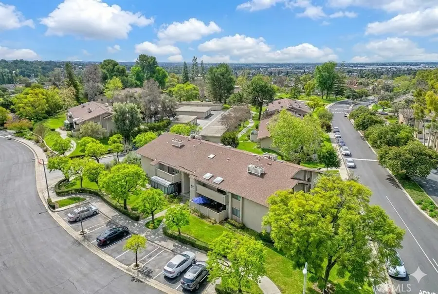 15902 Alta Vista Drive #H, La Mirada, CA 90638 - #2