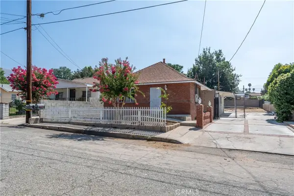 2123 La Verne, Highland, CA 92346