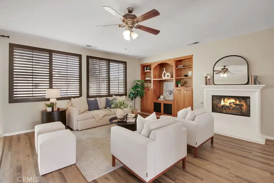 29128 Celestial, Menifee, CA 92584 - #2