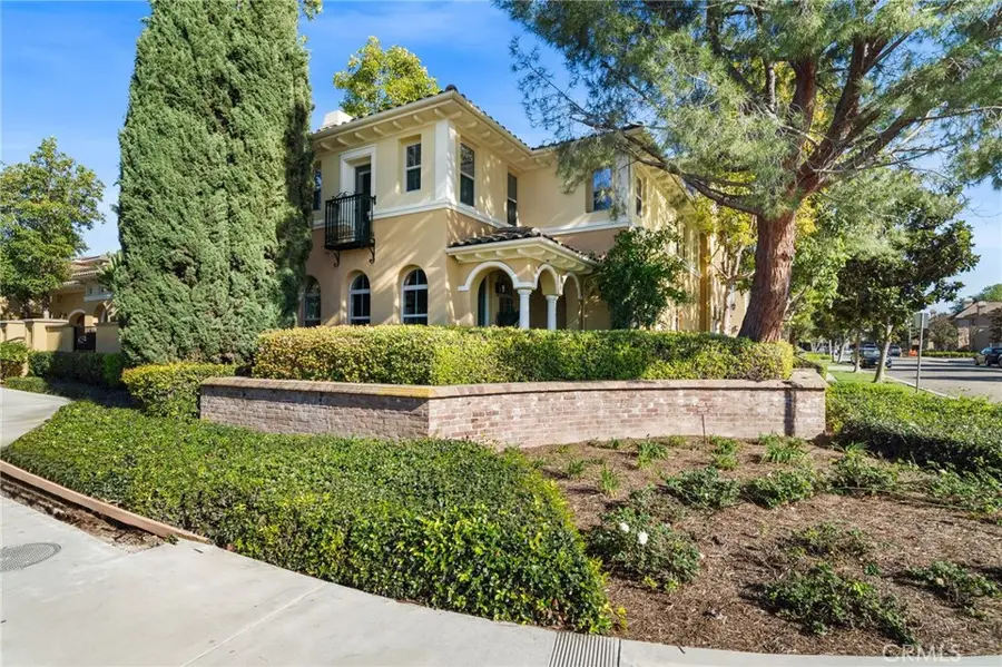 97 Rinaldi, Irvine, CA 92620 - #2
