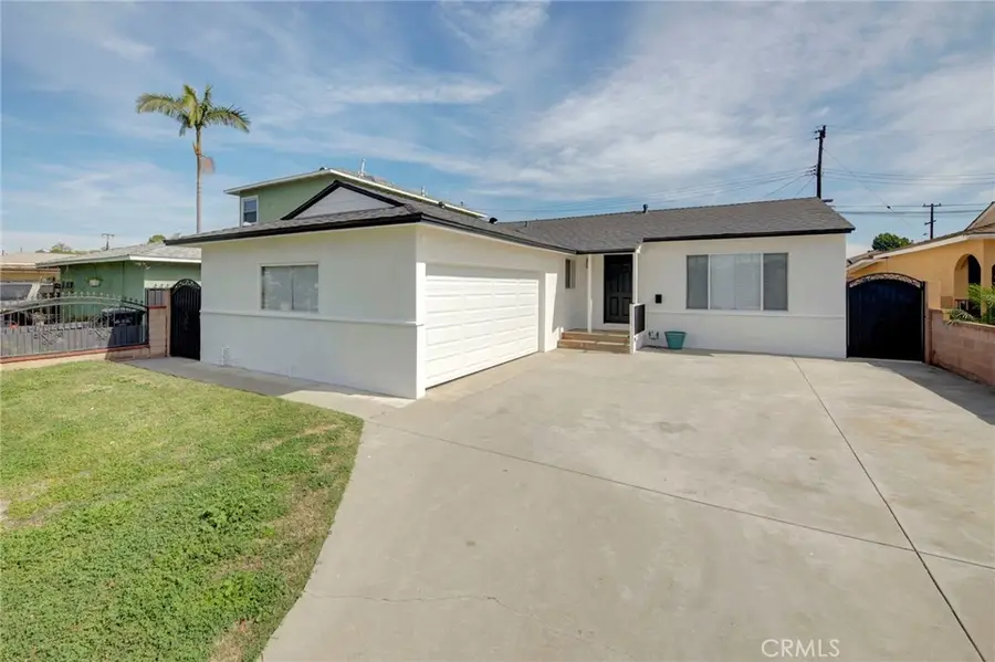 13832 Bechard, Norwalk, CA 90650 - #2