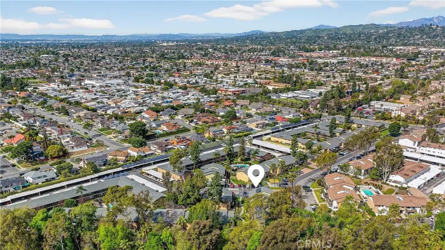 1470 W Lambert Road #263, La Habra, CA 90631 - #2