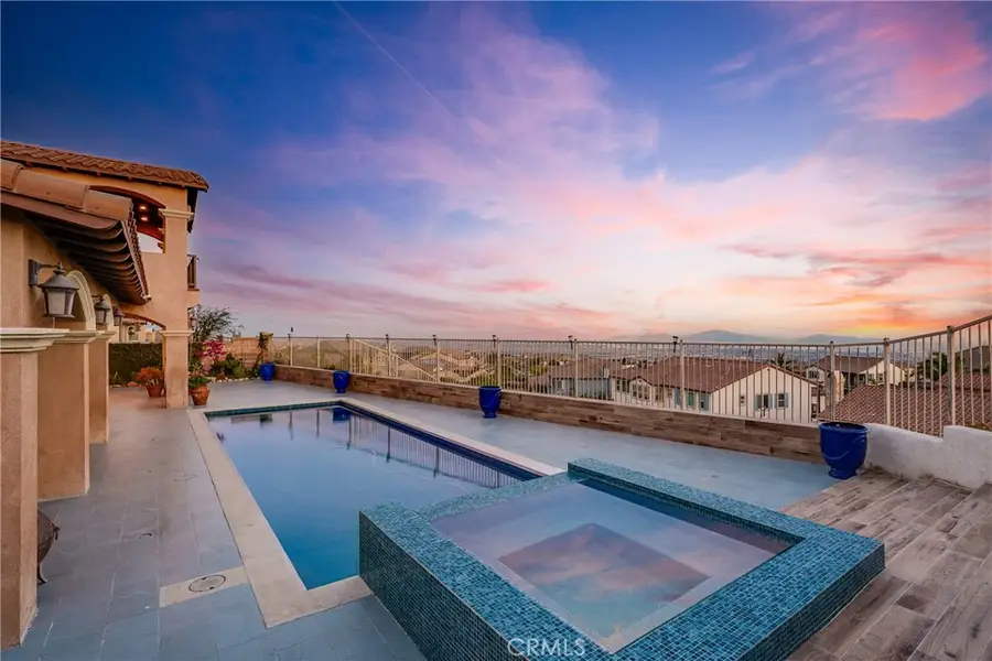 12615 Encino Court, Rancho Cucamonga, CA 91739 - #2