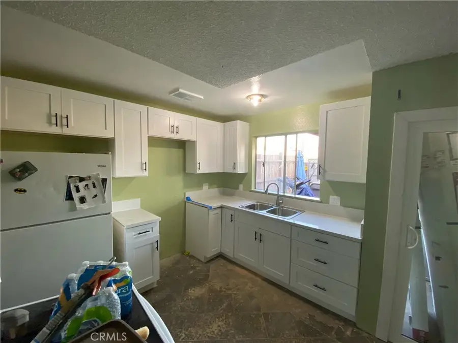 1321 S Standard #D, Santa Ana, CA 92707 - #3