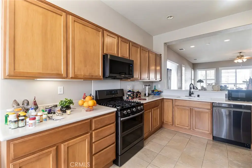 19484 Lynbrook, Apple Valley, CA 92308 - #1