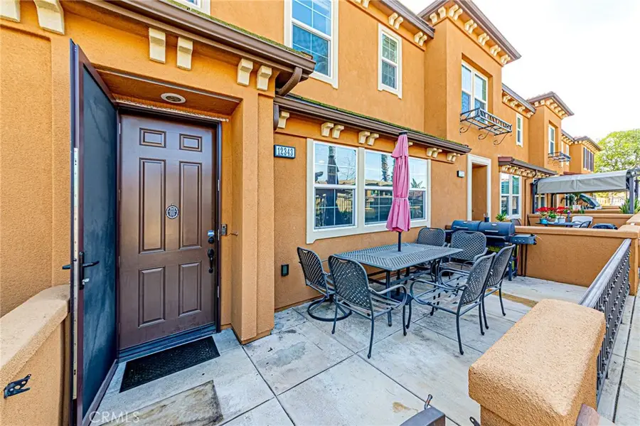 12343 Azaleas, Santa Fe Springs, CA 90670 - #2